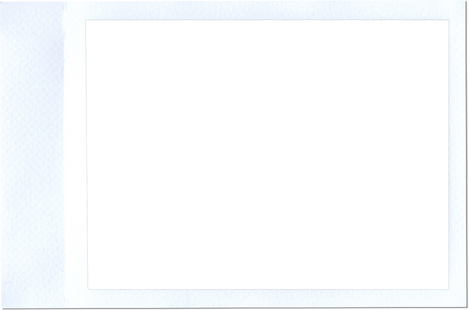 Simple Shadow Texture Background